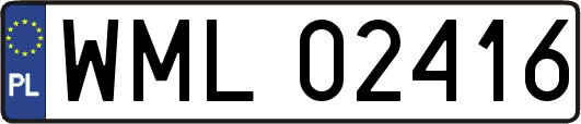 WML02416