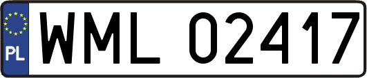 WML02417