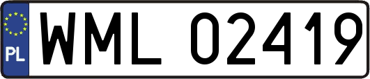 WML02419