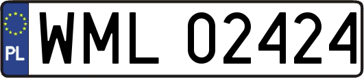 WML02424