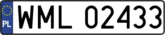 WML02433