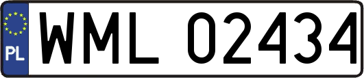 WML02434