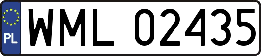 WML02435