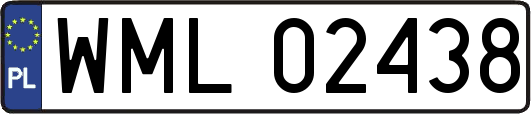 WML02438