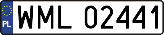 WML02441