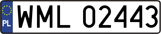 WML02443