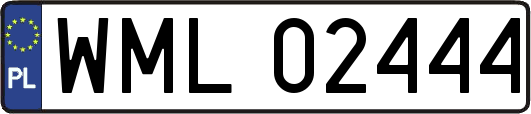 WML02444