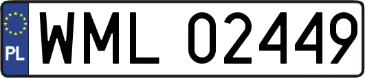 WML02449