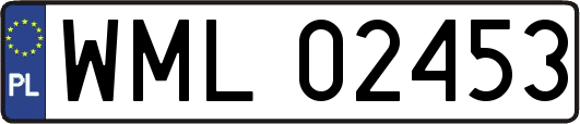 WML02453