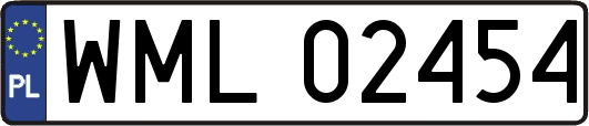 WML02454