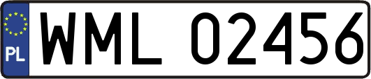 WML02456
