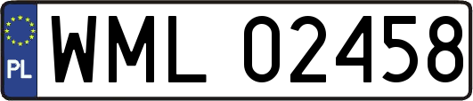WML02458