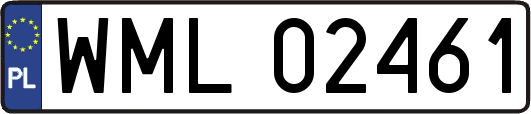 WML02461