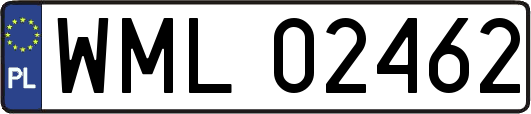 WML02462