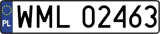 WML02463