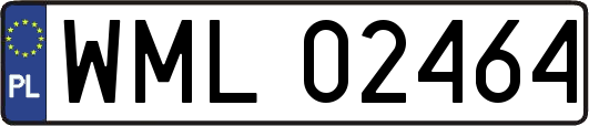 WML02464