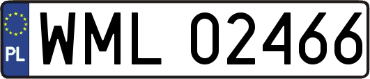 WML02466