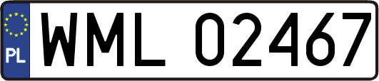 WML02467