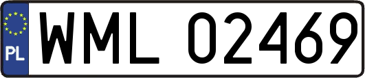 WML02469