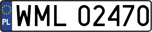 WML02470