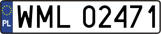WML02471