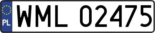 WML02475