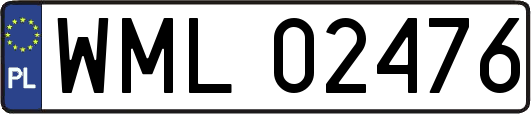 WML02476