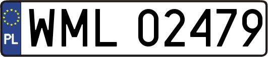 WML02479
