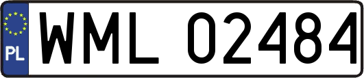 WML02484
