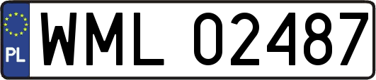WML02487