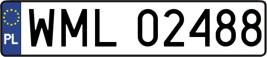 WML02488
