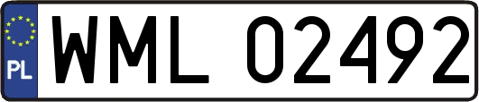 WML02492