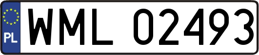 WML02493