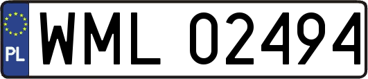 WML02494