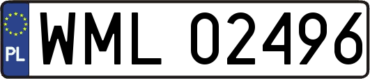 WML02496
