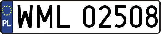 WML02508
