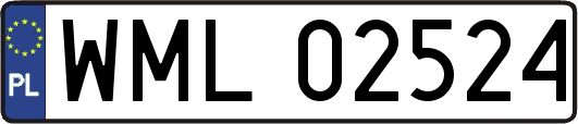 WML02524