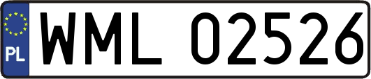 WML02526