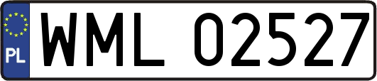 WML02527