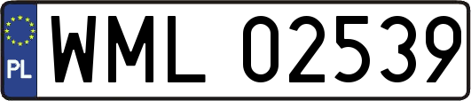 WML02539