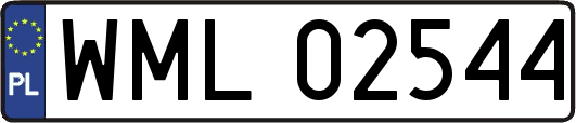 WML02544