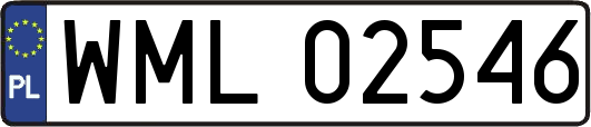 WML02546