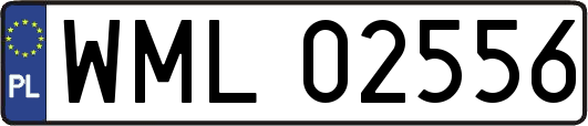 WML02556