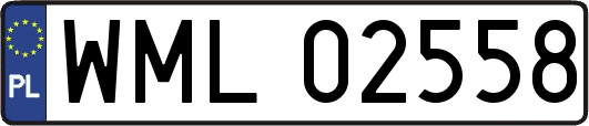 WML02558