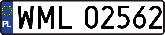 WML02562