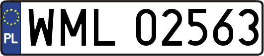 WML02563