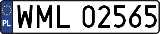 WML02565