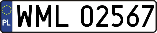 WML02567