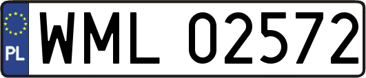 WML02572