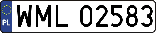 WML02583
